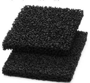 Afbeelding - 4957377-JPG